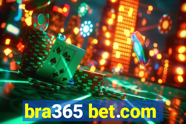 bra365 bet.com